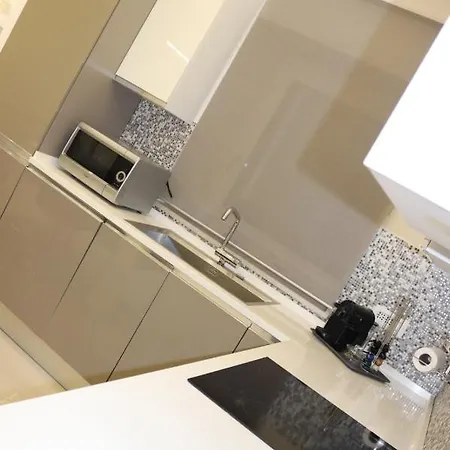Raila House Appartement Piano di Sorrento Buitenkant foto