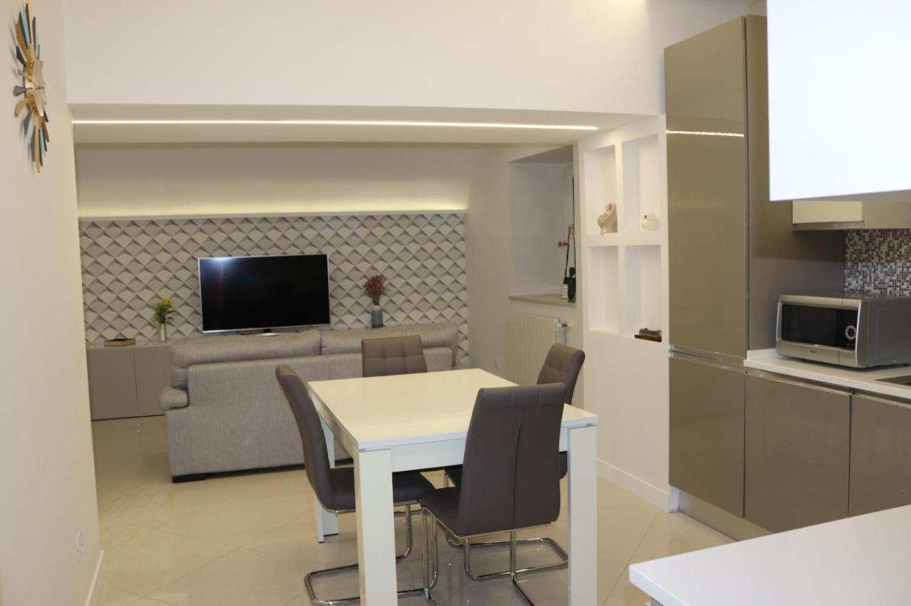 Raila House * Piano di Sorrento